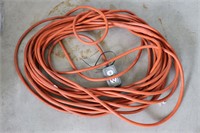LARGE HEAVY DUTY EXTENSION CORD