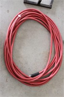 ROLL OF AIR HOSE