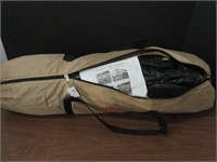 GENJI SPORTS MOON NEST TENT IN CARRY BAG