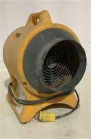 Schaefer Air Mover V- 115