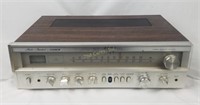 Fisher Studio Standard Rs-1015 Stereo Receiver