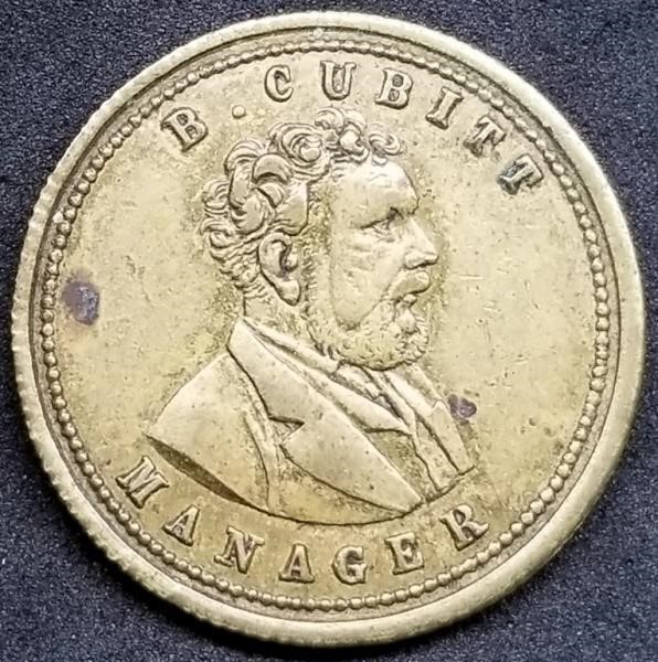 Fri. Oct. 2nd 650 Lot Collector Coin & Currency Auction