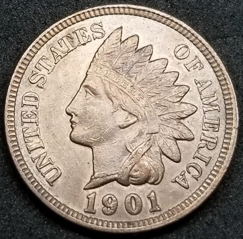 Fri. Oct. 2nd 650 Lot Collector Coin & Currency Auction