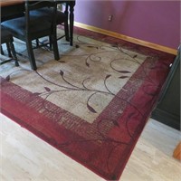 Area Rug