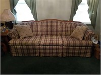 sofa 84x34x34