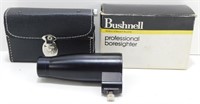 Bushnell Professional Boresighter - Model N77193