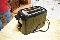 toastmaster toaster