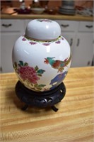 vase/jar made in china