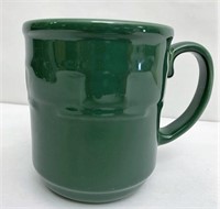 Ivy coffee mug