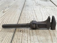 8 Inch IH Wrench