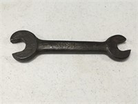 Nash Automobile 5 Inch Wrench