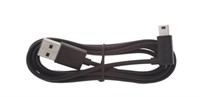 Insignia 1.2m (4 ft.) Mini USB Cable