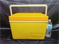 Cooler Good Condition