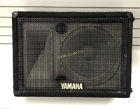 Yamaha S12Me 12 Inch Monitor Speaker Made in USA