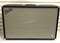Fender Bandmaster VM 212 Speaker Cabinet