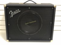 Fender GE-112 Extension Speaker Cabinet