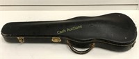 Lifton 4/4 Full Size Violin Case
