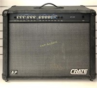 Crate GFC-212 Guitar Amplifier w/effects