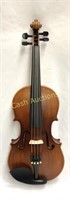 14 Inch Viola with Bow And Case NEW!!