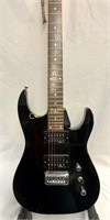 B.C. Rich Assassin Guitar NEW OLD STOCK!!