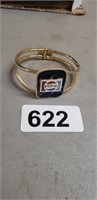 PEPSI BRACELET