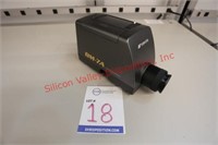 TOPCON Luminance Colorimeter BM-7A
