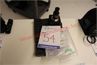 Digital Camera for Microscope