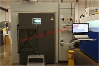 3D Metal Printer & Equipment