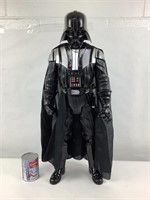 Figurine 32" de Darth Vader Star Wars