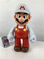 Figurine 20" de Mario Bros Nintendo, 2014