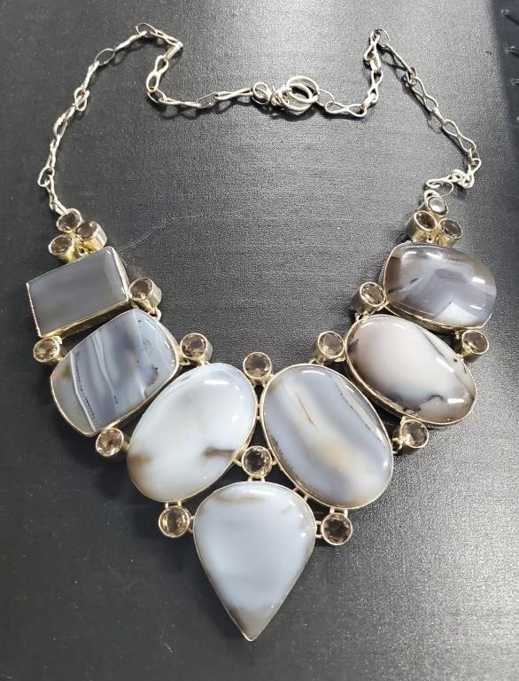 VINTAGE Affordable Jewelry Free Ship