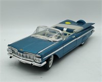 1959 Chevrolet Impala Diecast