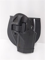 Blackhawk Holster, Fits Beretta Storm
- Close