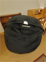 LoveSac Bag - Large