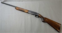 Rare Remington Model 11-48 Shotgun 28 Gauge