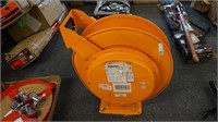 Bannon Garden Hose Reel