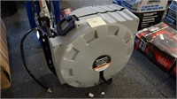 Strongway Gardn Hose Reel