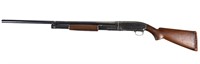 WINCHESTER MODEL 12 12 GAUGE SHOTGUN