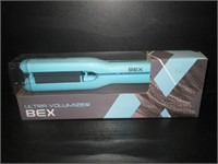 New Bex Ultra Volumizer