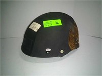 NEW Bell Motorcycle helmet