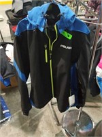 NEW Polaris Men's 2XL Jacket