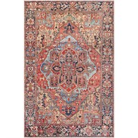 Surya Area Rug