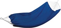 Stansport Malibu Packable Nylon Hammock