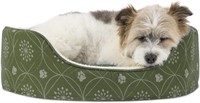 Furhaven Pet Dog Bed