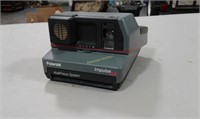 Polaroid Impulse camera