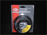 New Bell Pitcrew 600 Bicycle Repacement Cable