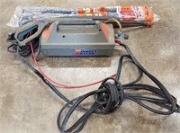 Power-Flo Power Klean Pressure Washer