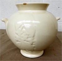 Weller Pottery Vase ?