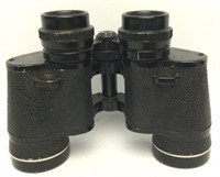 Sears Wide Angle Model No. 6230 7x35mm Binoculars