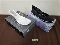 Size 10 Womens shoes